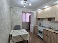 2-бөлмелі пәтер · 51 м² · 1/5 қабат, первомайская 30а, бағасы: 25 млн ₸ в Семее