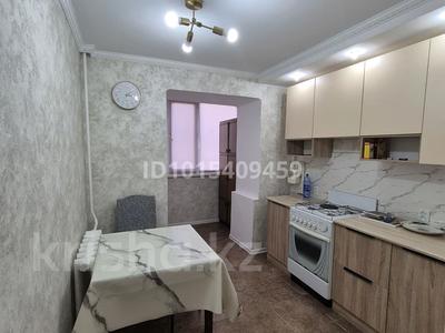 2-бөлмелі пәтер · 51 м² · 1/5 қабат, первомайская 30а, бағасы: 25 млн ₸ в Семее