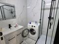 2-бөлмелі пәтер · 51 м² · 1/5 қабат, первомайская 30а, бағасы: 25 млн ₸ в Семее — фото 3