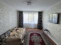2-бөлмелі пәтер · 51 м² · 1/5 қабат, первомайская 30а, бағасы: 25 млн ₸ в Семее — фото 4