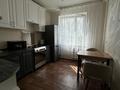 2-бөлмелі пәтер · 55 м² · 8/9 қабат, Орбита 37, бағасы: 18 000 ₸ в Караганде — фото 9