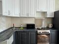 2-бөлмелі пәтер · 55 м² · 8/9 қабат, Орбита 37, бағасы: 18 000 ₸ в Караганде — фото 11