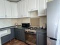 2-бөлмелі пәтер · 55 м² · 8/9 қабат, Орбита 37, бағасы: 18 000 ₸ в Караганде — фото 8