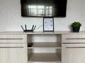 2-бөлмелі пәтер · 55 м² · 8/9 қабат, Орбита 37, бағасы: 18 000 ₸ в Караганде — фото 4