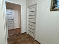 2-бөлмелі пәтер · 55 м² · 8/9 қабат, Орбита 37, бағасы: 18 000 ₸ в Караганде — фото 16