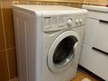 2-бөлмелі пәтер · 55 м² · 8/9 қабат, Орбита 37, бағасы: 18 000 ₸ в Караганде — фото 15