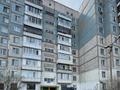 2-бөлмелі пәтер · 55 м² · 8/9 қабат, Орбита 37, бағасы: 18 000 ₸ в Караганде — фото 18