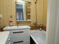 2-бөлмелі пәтер · 55 м² · 8/9 қабат, Орбита 37, бағасы: 18 000 ₸ в Караганде — фото 13