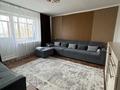 2-бөлмелі пәтер · 55 м² · 8/9 қабат, Орбита 37, бағасы: 18 000 ₸ в Караганде — фото 3