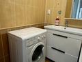 2-бөлмелі пәтер · 55 м² · 8/9 қабат, Орбита 37, бағасы: 18 000 ₸ в Караганде — фото 14