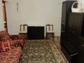 3-комнатная квартира · 70 м² · 2/4 этаж, Айманова 193Б — Школы #93, акимат, Дархан за 400 000 ₸ в Алматы, Бостандыкский р-н — фото 8