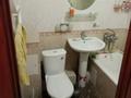 3-комнатная квартира · 70 м² · 2/4 этаж, Айманова 193Б — Школы #93, акимат, Дархан за 400 000 ₸ в Алматы, Бостандыкский р-н — фото 9