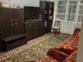 3-комнатная квартира · 70 м² · 2/4 этаж, Айманова 193Б — Школы #93, акимат, Дархан за 400 000 ₸ в Алматы, Бостандыкский р-н
