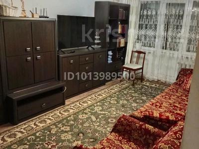 3-комнатная квартира · 70 м² · 2/4 этаж, Айманова 193Б — Школы #93, акимат, Дархан за 350 000 ₸ в Алматы, Бостандыкский р-н