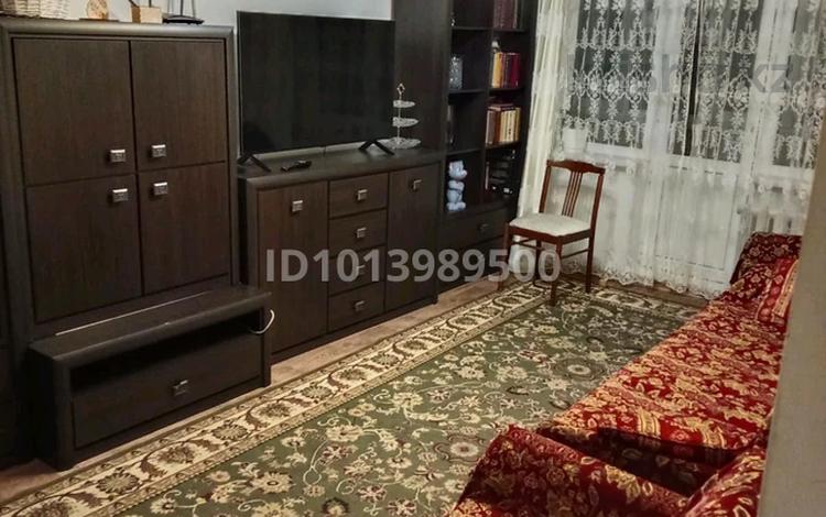 3-комнатная квартира · 70 м² · 2/4 этаж, Айманова 193Б — Школы #93, акимат, Дархан за 400 000 ₸ в Алматы, Бостандыкский р-н — фото 4