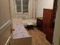 3-комнатная квартира · 70 м² · 2/4 этаж, Айманова 193Б — Школы #93, акимат, Дархан за 400 000 ₸ в Алматы, Бостандыкский р-н — фото 2