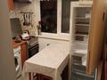 3-комнатная квартира · 70 м² · 2/4 этаж, Айманова 193Б — Школы #93, акимат, Дархан за 400 000 ₸ в Алматы, Бостандыкский р-н — фото 3