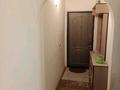 3-комнатная квартира · 70 м² · 2/4 этаж, Айманова 193Б — Школы #93, акимат, Дархан за 400 000 ₸ в Алматы, Бостандыкский р-н — фото 5