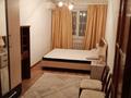 3-комнатная квартира · 70 м² · 2/4 этаж, Айманова 193Б — Школы #93, акимат, Дархан за 400 000 ₸ в Алматы, Бостандыкский р-н — фото 6