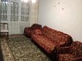 3-комнатная квартира · 70 м² · 2/4 этаж, Айманова 193Б — Школы #93, акимат, Дархан за 400 000 ₸ в Алматы, Бостандыкский р-н — фото 7