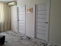 3-комнатная квартира · 60.8 м² · 1/5 этаж, Бактыораза Бейсекбаева за 23 млн ₸ в Астане, Алматы р-н — фото 3