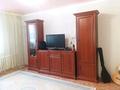 3-комнатная квартира · 65 м² · 2/9 этаж, Титова 128 А за 160 000 ₸ в Семее