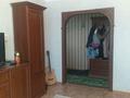 3-комнатная квартира · 65 м² · 2/9 этаж, Титова 128 А за 160 000 ₸ в Семее — фото 3