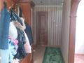 3-комнатная квартира · 65 м² · 2/9 этаж, Титова 128 А за 160 000 ₸ в Семее — фото 4