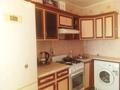 3-комнатная квартира · 65 м² · 2/9 этаж, Титова 128 А за 160 000 ₸ в Семее — фото 6