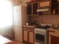 3-комнатная квартира · 65 м² · 2/9 этаж, Титова 128 А за 160 000 ₸ в Семее — фото 7
