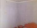 3-комнатная квартира · 65 м² · 2/9 этаж, Титова 128 А за 160 000 ₸ в Семее — фото 9