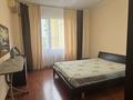 2-комнатная квартира · 75 м² · 3/5 этаж, 15-й мкр 64а за 180 000 ₸ в Актау
