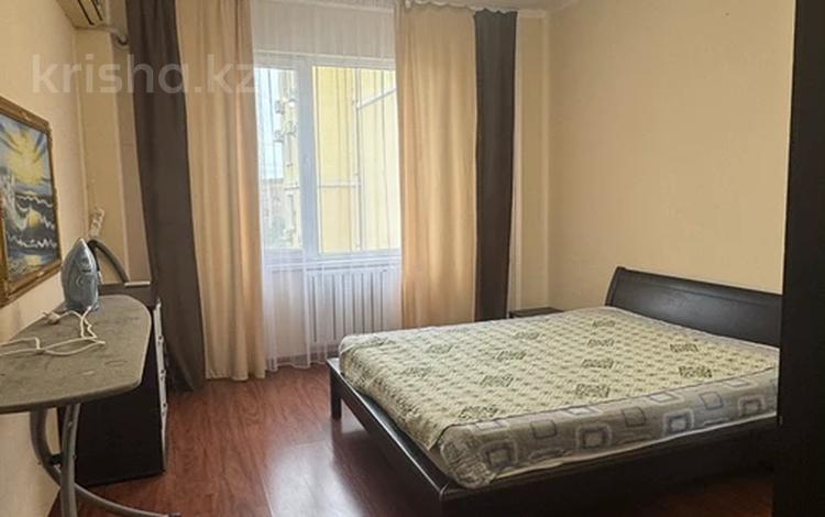 2-комнатная квартира · 75 м² · 3/5 этаж, 15-й мкр 64а за 180 000 ₸ в Актау — фото 2