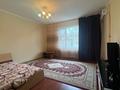2-комнатная квартира · 75 м² · 3/5 этаж, 15-й мкр 64а за 180 000 ₸ в Актау — фото 10