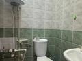 2-комнатная квартира · 75 м² · 3/5 этаж, 15-й мкр 64а за 180 000 ₸ в Актау — фото 11