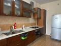 2-комнатная квартира · 75 м² · 3/5 этаж, 15-й мкр 64а за 180 000 ₸ в Актау — фото 13