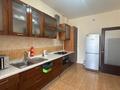 2-комнатная квартира · 75 м² · 3/5 этаж, 15-й мкр 64а за 180 000 ₸ в Актау — фото 14