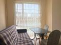 2-комнатная квартира · 75 м² · 3/5 этаж, 15-й мкр 64а за 180 000 ₸ в Актау — фото 15