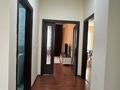 2-комнатная квартира · 75 м² · 3/5 этаж, 15-й мкр 64а за 180 000 ₸ в Актау — фото 16