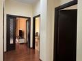 2-комнатная квартира · 75 м² · 3/5 этаж, 15-й мкр 64а за 180 000 ₸ в Актау — фото 17