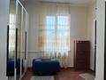 2-комнатная квартира · 75 м² · 3/5 этаж, 15-й мкр 64а за 180 000 ₸ в Актау — фото 18