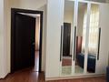 2-комнатная квартира · 75 м² · 3/5 этаж, 15-й мкр 64а за 180 000 ₸ в Актау — фото 19