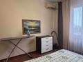 2-комнатная квартира · 75 м² · 3/5 этаж, 15-й мкр 64а за 180 000 ₸ в Актау — фото 2