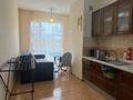 2-комнатная квартира · 75 м² · 3/5 этаж, 15-й мкр 64а за 180 000 ₸ в Актау — фото 3