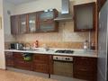 2-комнатная квартира · 75 м² · 3/5 этаж, 15-й мкр 64а за 180 000 ₸ в Актау — фото 4