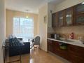 2-комнатная квартира · 75 м² · 3/5 этаж, 15-й мкр 64а за 180 000 ₸ в Актау — фото 5