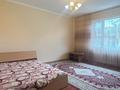 2-комнатная квартира · 75 м² · 3/5 этаж, 15-й мкр 64а за 180 000 ₸ в Актау — фото 6
