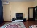 2-комнатная квартира · 75 м² · 3/5 этаж, 15-й мкр 64а за 180 000 ₸ в Актау — фото 7