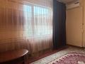2-комнатная квартира · 75 м² · 3/5 этаж, 15-й мкр 64а за 180 000 ₸ в Актау — фото 8