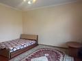 2-комнатная квартира · 75 м² · 3/5 этаж, 15-й мкр 64а за 180 000 ₸ в Актау — фото 9